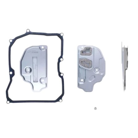 Tanca Otomotiv | Otomotiv Yedek Parça ve Hırdavat Ürünleri