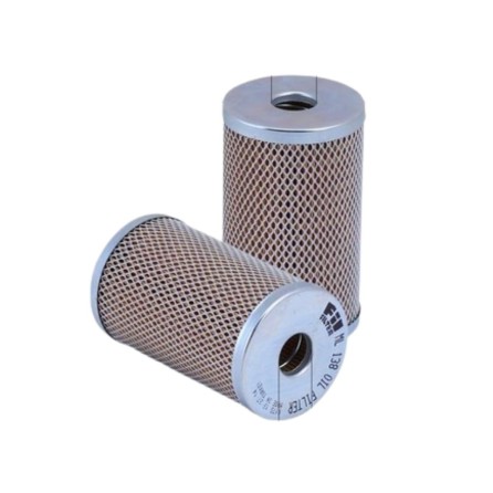 Tanca Otomotiv | Otomotiv Yedek Parça ve Hırdavat Ürünleri