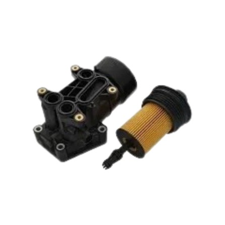 Tanca Otomotiv | Otomotiv Yedek Parça ve Hırdavat Ürünleri