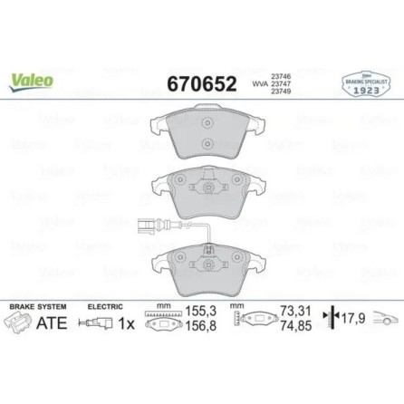 Tanca Otomotiv | Otomotiv Yedek Parça ve Hırdavat Ürünleri