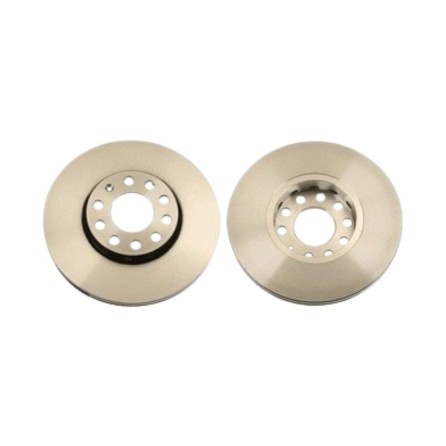 Tanca Otomotiv | Otomotiv Yedek Parça ve Hırdavat Ürünleri