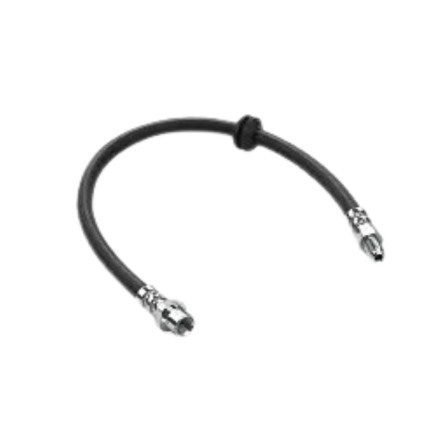 Tanca Otomotiv | Otomotiv Yedek Parça ve Hırdavat Ürünleri