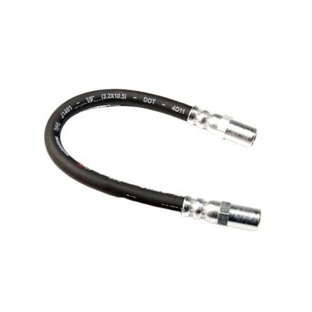 Tanca Otomotiv | Otomotiv Yedek Parça ve Hırdavat Ürünleri