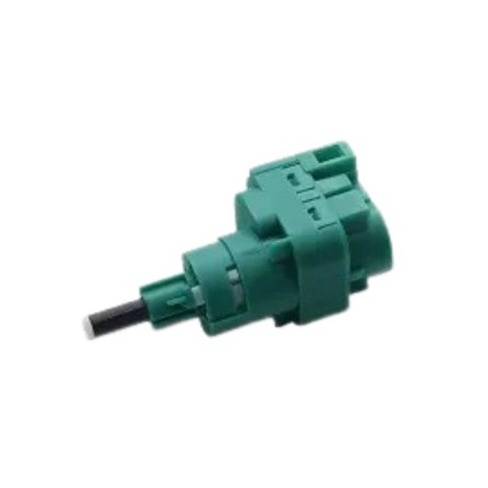 Tanca Otomotiv | Otomotiv Yedek Parça ve Hırdavat Ürünleri