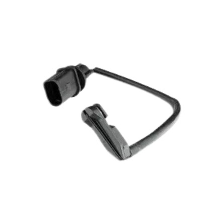 Tanca Otomotiv | Otomotiv Yedek Parça ve Hırdavat Ürünleri