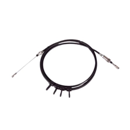 Tanca Otomotiv | Otomotiv Yedek Parça ve Hırdavat Ürünleri