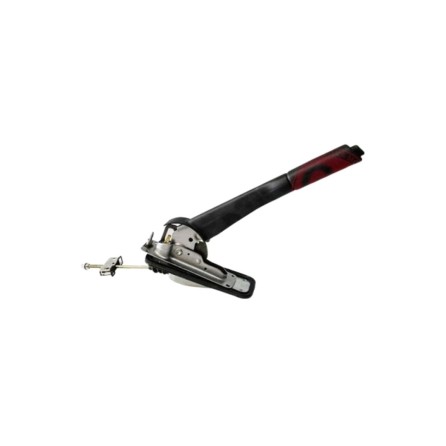 Tanca Otomotiv | Otomotiv Yedek Parça ve Hırdavat Ürünleri