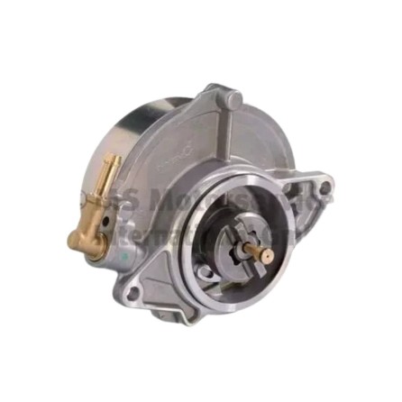 Tanca Otomotiv | Otomotiv Yedek Parça ve Hırdavat Ürünleri