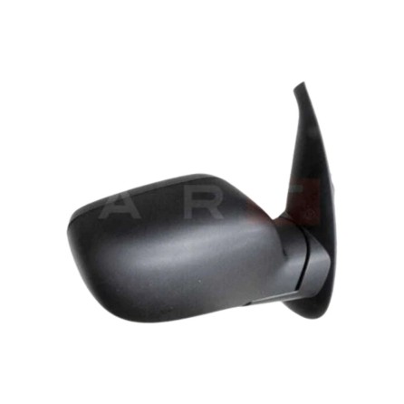 Tanca Otomotiv | Otomotiv Yedek Parça ve Hırdavat Ürünleri