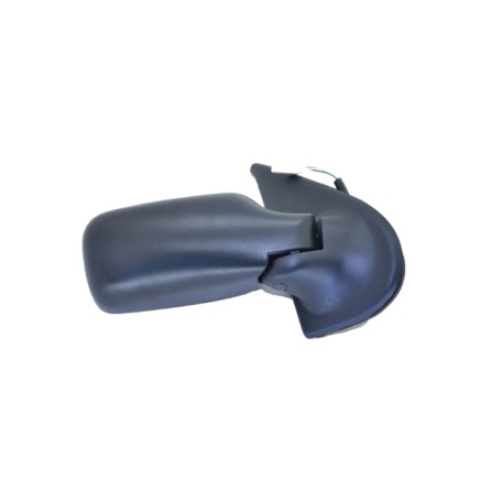 Tanca Otomotiv | Otomotiv Yedek Parça ve Hırdavat Ürünleri