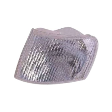 Tanca Otomotiv | Otomotiv Yedek Parça ve Hırdavat Ürünleri