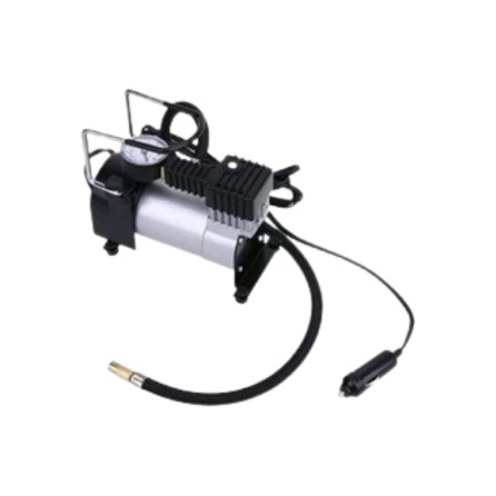 Tanca Otomotiv | Otomotiv Yedek Parça ve Hırdavat Ürünleri