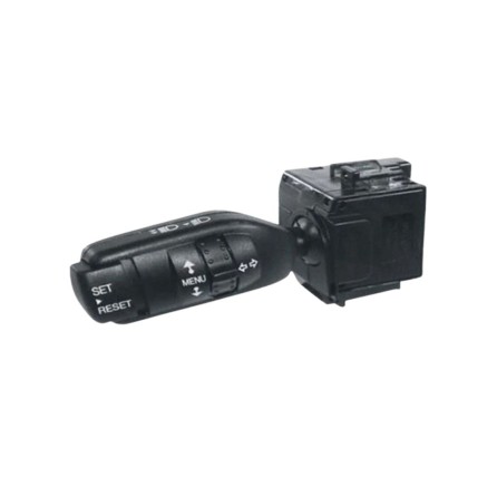 Tanca Otomotiv | Otomotiv Yedek Parça ve Hırdavat Ürünleri