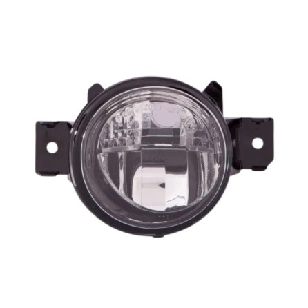 Tanca Otomotiv | Otomotiv Yedek Parça ve Hırdavat Ürünleri