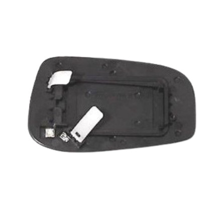 Tanca Otomotiv | Otomotiv Yedek Parça ve Hırdavat Ürünleri