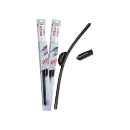 Tanca Otomotiv | Otomotiv Yedek Parça ve Hırdavat Ürünleri