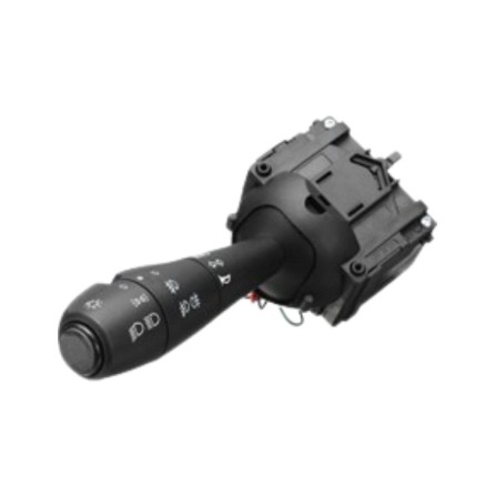 Tanca Otomotiv | Otomotiv Yedek Parça ve Hırdavat Ürünleri