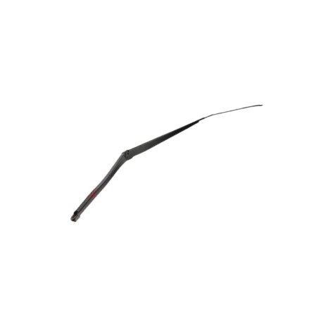 Tanca Otomotiv | Otomotiv Yedek Parça ve Hırdavat Ürünleri