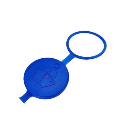 Tanca Otomotiv | Otomotiv Yedek Parça ve Hırdavat Ürünleri