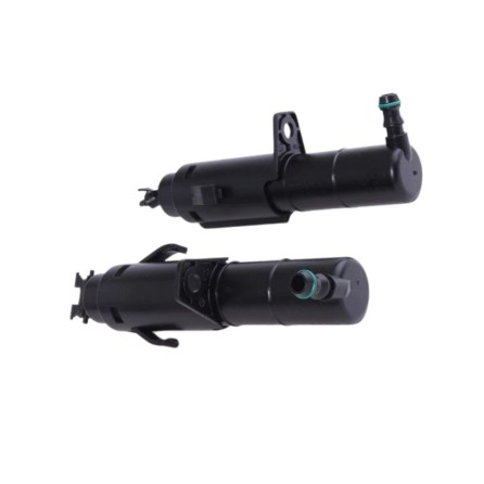 Tanca Otomotiv | Otomotiv Yedek Parça ve Hırdavat Ürünleri