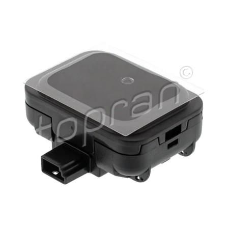 Tanca Otomotiv | Otomotiv Yedek Parça ve Hırdavat Ürünleri