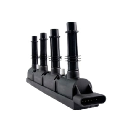 Tanca Otomotiv | Otomotiv Yedek Parça ve Hırdavat Ürünleri