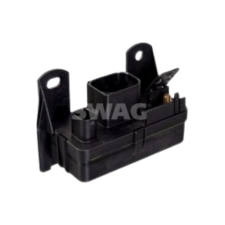 Tanca Otomotiv | Otomotiv Yedek Parça ve Hırdavat Ürünleri