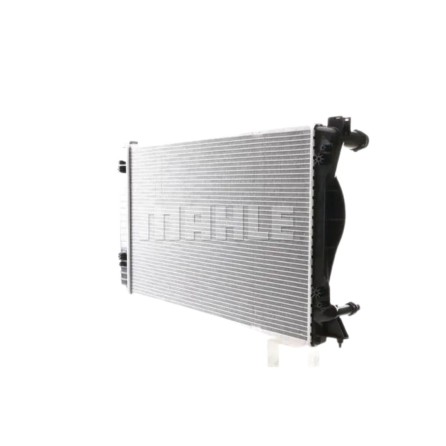 Tanca Otomotiv | Otomotiv Yedek Parça ve Hırdavat Ürünleri