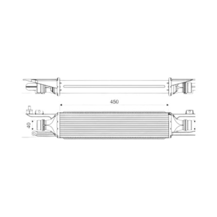 Tanca Otomotiv | Otomotiv Yedek Parça ve Hırdavat Ürünleri