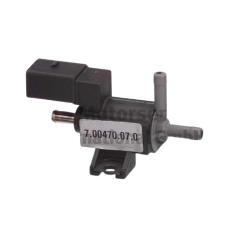 Tanca Otomotiv | Otomotiv Yedek Parça ve Hırdavat Ürünleri