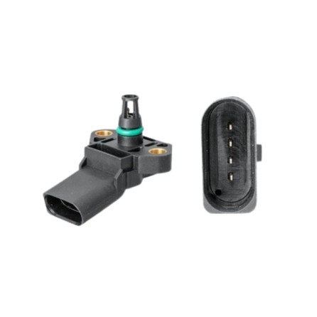 Tanca Otomotiv | Otomotiv Yedek Parça ve Hırdavat Ürünleri