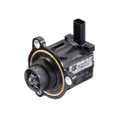 Tanca Otomotiv | Otomotiv Yedek Parça ve Hırdavat Ürünleri