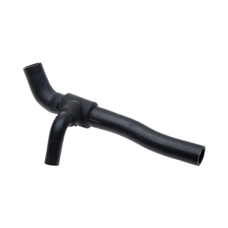 Tanca Otomotiv | Otomotiv Yedek Parça ve Hırdavat Ürünleri