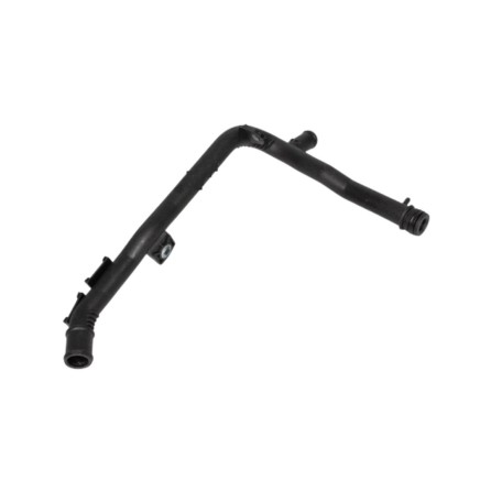 Tanca Otomotiv | Otomotiv Yedek Parça ve Hırdavat Ürünleri