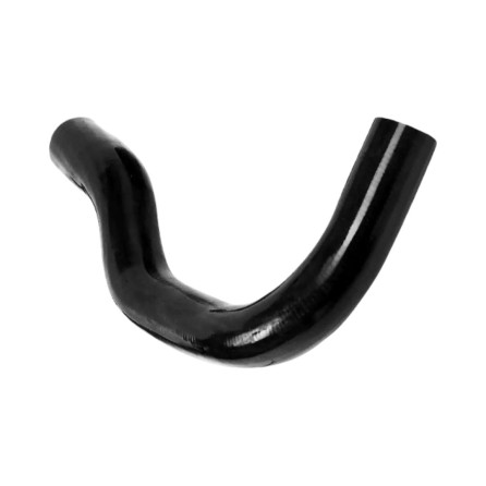 Tanca Otomotiv | Otomotiv Yedek Parça ve Hırdavat Ürünleri