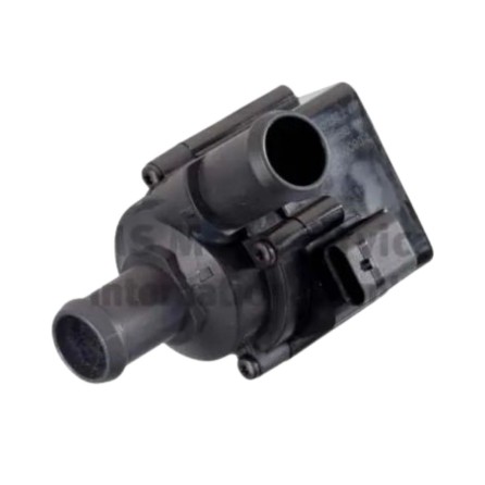 Tanca Otomotiv | Otomotiv Yedek Parça ve Hırdavat Ürünleri