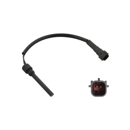 Tanca Otomotiv | Otomotiv Yedek Parça ve Hırdavat Ürünleri