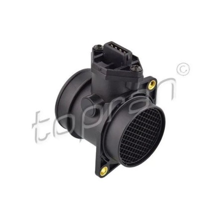 Tanca Otomotiv | Otomotiv Yedek Parça ve Hırdavat Ürünleri