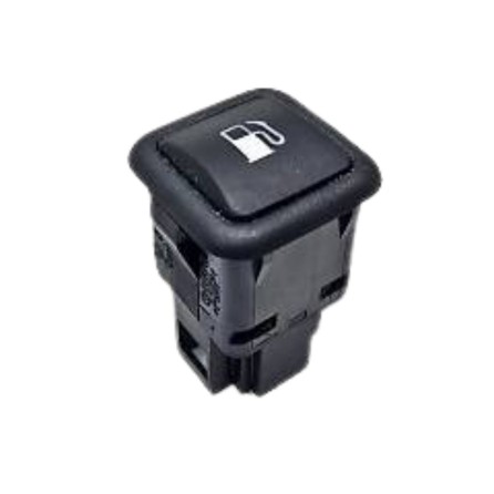 Tanca Otomotiv | Otomotiv Yedek Parça ve Hırdavat Ürünleri