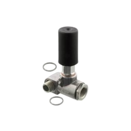 Tanca Otomotiv | Otomotiv Yedek Parça ve Hırdavat Ürünleri