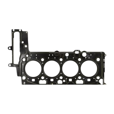 Tanca Otomotiv | Otomotiv Yedek Parça ve Hırdavat Ürünleri