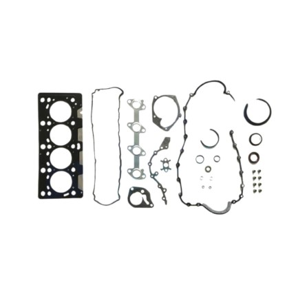 Tanca Otomotiv | Otomotiv Yedek Parça ve Hırdavat Ürünleri