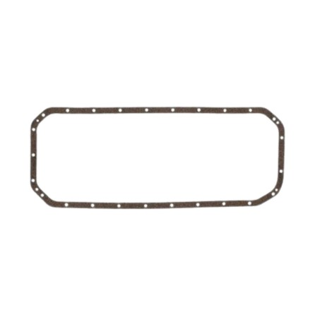 Tanca Otomotiv | Otomotiv Yedek Parça ve Hırdavat Ürünleri