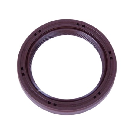 Tanca Otomotiv | Otomotiv Yedek Parça ve Hırdavat Ürünleri