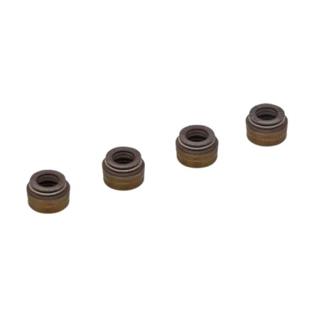 Tanca Otomotiv | Otomotiv Yedek Parça ve Hırdavat Ürünleri