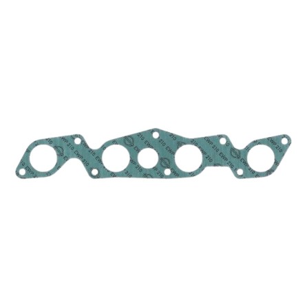 Tanca Otomotiv | Otomotiv Yedek Parça ve Hırdavat Ürünleri