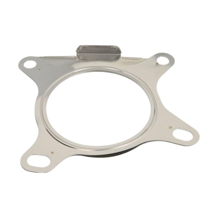 Tanca Otomotiv | Otomotiv Yedek Parça ve Hırdavat Ürünleri