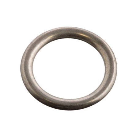 Tanca Otomotiv | Otomotiv Yedek Parça ve Hırdavat Ürünleri