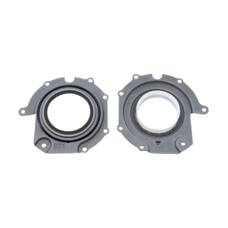 Tanca Otomotiv | Otomotiv Yedek Parça ve Hırdavat Ürünleri