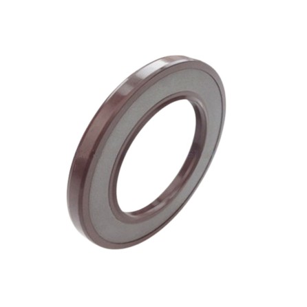 Tanca Otomotiv | Otomotiv Yedek Parça ve Hırdavat Ürünleri